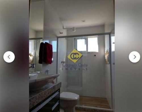 Imagem 11 de 15 de Casa Com 5 Dormitórios À Venda, 318 M² Por R$ 1.100.000,00 - Alphaville - Rio Das Ostras/rj - Ca1842