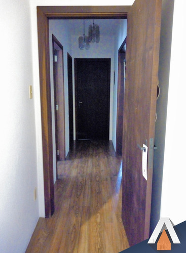 Imagem 8 de 15 de Acrc Imóveis - Apartamento A Venda Com 03 Dormitórios E 01 Vaga De Garagem No Bairro Itoupava Central - Ap03223 - 34802997