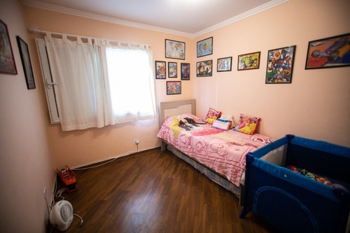 Imagem 18 de 20 de Apartamento Duplex Santo Amaro Sao Paulo Sp Brasil - 680