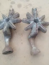 Comprar Quemadores Reververos Industriales
