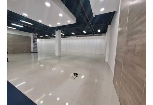 Local En Arriendo En Centro Comercial Al Sur, Bogota