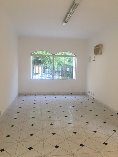Imagem 1 de 14 de Casa - Ca00006 - 67665992