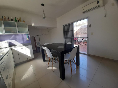 Imagen 9 de 30 de Casa - Lomas Del Mirador