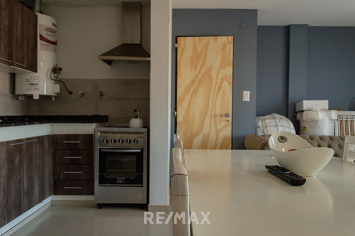 Imagen 2 de 11 de Venta Departamento 1 Dorm 50m2 En Plottier,neuquen
