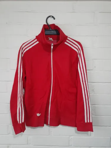 Adidas original polerones sale