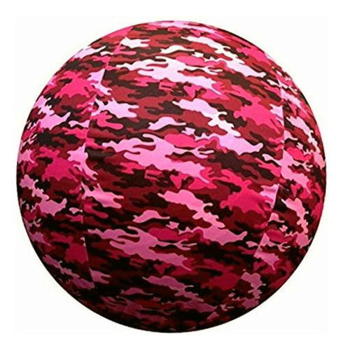 Horsemen's Pride Jolly Mega Cover For Horses, 25 , Pink Camo