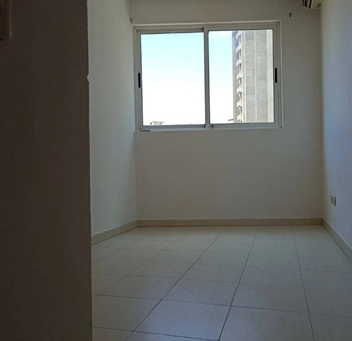 Imagen 9 de 12 de Se Vende Apartamento En La Trigaleña Residencias Portales De Shalimar 0424-4606570/ 0424-4067025