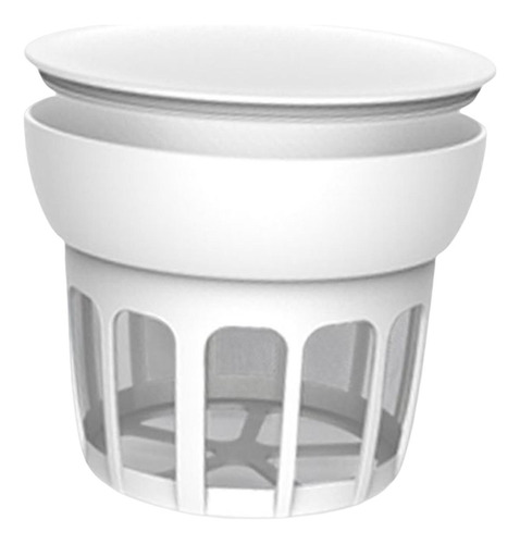 De Malla De Yogur Para Alimentos, Colador Separador De