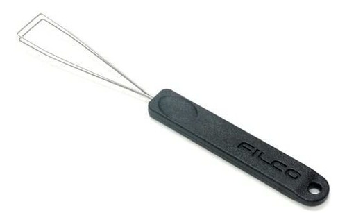 Herramienta Extractora De Teclas De Alambre