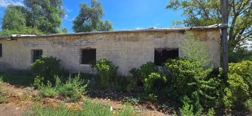 Venta Finca El Carrizal