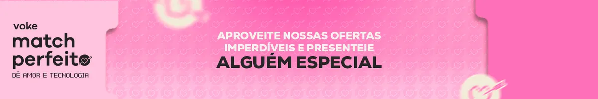 Aproveite o frete adicionando mais produtos no carrinho!