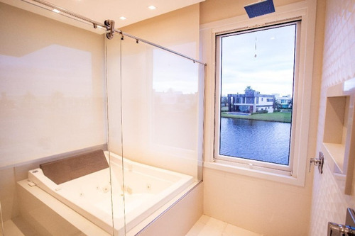 Imagem 20 de 28 de Casa À Venda Em Xangri-lá - Ca01088 - 67862858