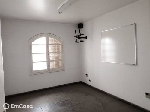 Imagem 4 de 10 de Casa À Venda Em São Paulo - 43139