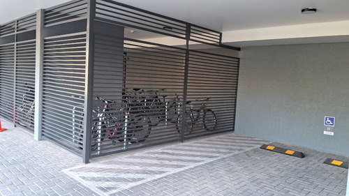 Villaseca 2370. Providencia.