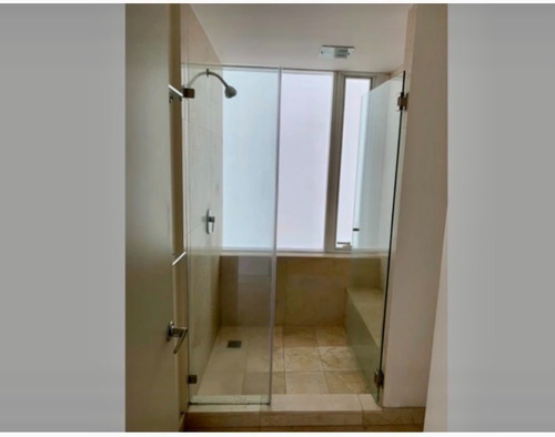 Imagen 8 de 30 de Se Vende Pent House En Scala Santa Fe ¡excelente Precio!