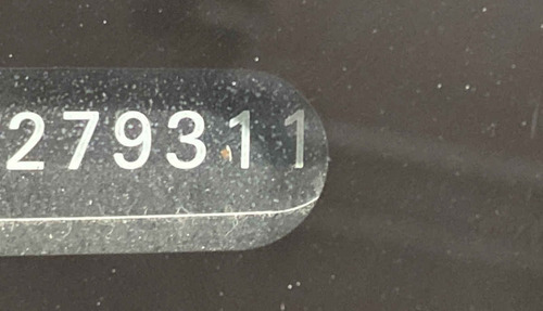 Imagen 12 de 15 de 116057 - Volkswagen Jetta 2016 Con Garantía