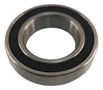 Comprar Rolinera (6008-2rs) Alternador \u002F Cigueñal \u002F Polea Universal