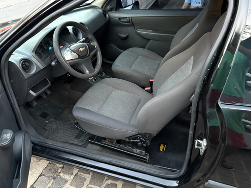 Chevrolet Celta 1.4 Ls+aa