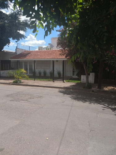 Se Vende Increible Casa En Barrio Maipu