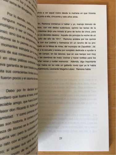 La Muerte Del Indio Alonso - Roberto Urzúa Orozco-