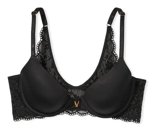 Tallas de brasier victoria's secret sale