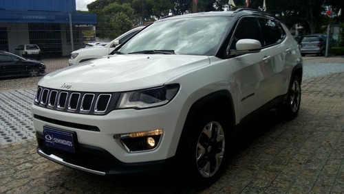 Jeep Compass 2017/2017 5d64