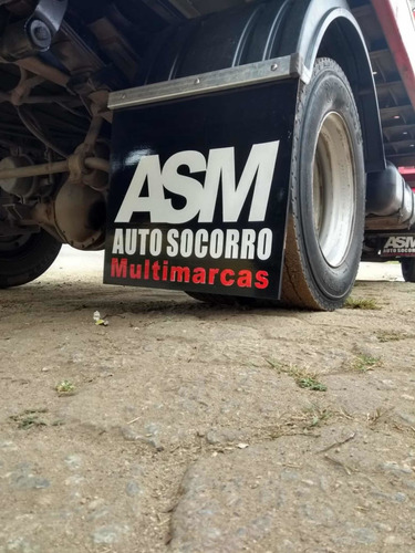 Imagem 1 de 3 de Parzinhos Personalizados