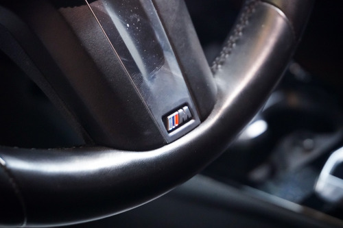 Bmw Serie 1 128ti Hb Turbo 2.0 At 2022