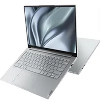 Comprar Notebook Lenovo Slim 7i 83a40008us Intel Core I7-1360p 16gb