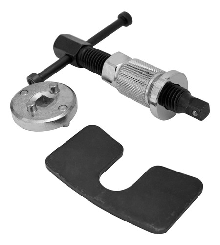 Herramienta Remover/instalar Pistón Caliper Freno Disco Rh