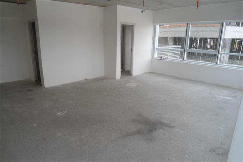 Imagem 6 de 7 de Sala, Bethaville I, Barueri, Cod: 53001 - A53001