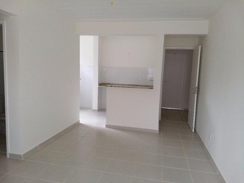 Apartamento Com 2 Dormitórios À Venda, 63 M² Por R$ 175.000,00 - Zona Zen - Rio Das Ostras/rj - Ap0455
