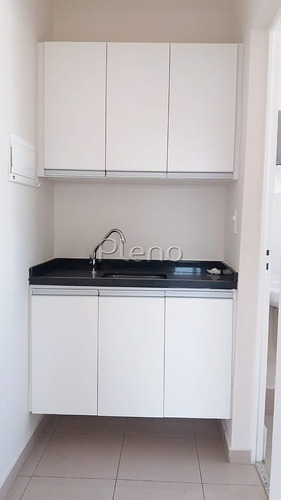 Imagem 13 de 17 de Sala À Venda Em Botafogo - Sa028829