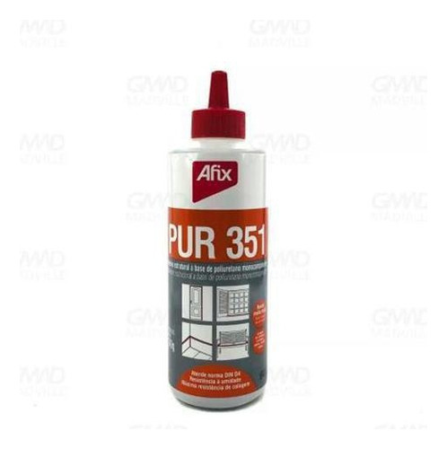 Pegamento lĂquido Artecola Cola Pur 500 g Artecola 351