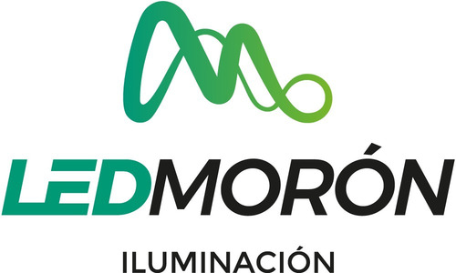 Imagen 8 de 9 de Disyuntor Diferencial Tetrapolar 4 X 63 Amp Sica 4x63