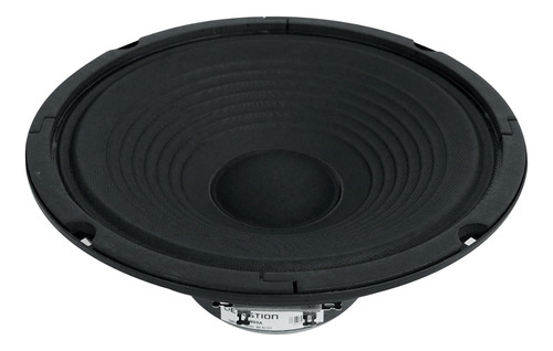 Celestion Eight 15 Guitar Speaker (t5813) 8 Ohm