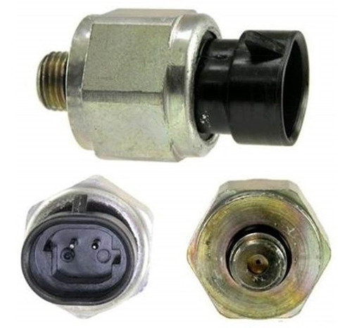 Sensor Óleo Direção Hidráulica 1995-2001 Chrysler Neon 2.0