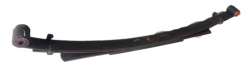 Muelle Nissan Np300 D22 Diesel Mod 07-13 Izq/der (Usado)
