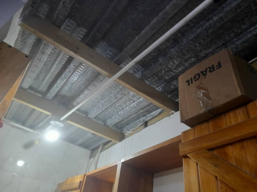 Imagen 7 de 8 de Local En Venta, Av. Municipal, Puerto La Cruz