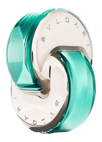 Perfume Bvlgari Omnia Paraiba 65ml Original Dama