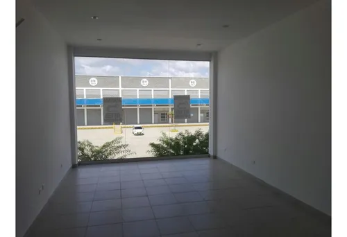 Vende - Arrienda Local, En San Jerónimo