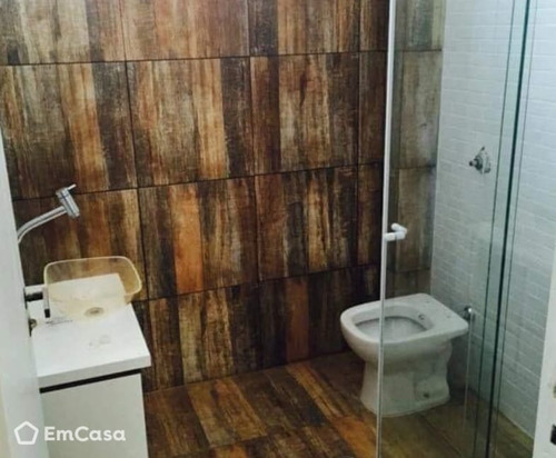 Imagem 9 de 10 de Apartamento À Venda Em São Paulo - 18343