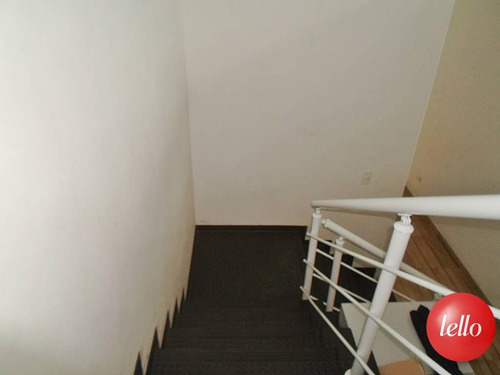 Imagem 6 de 12 de Comercial/industrial - Ref: 218672