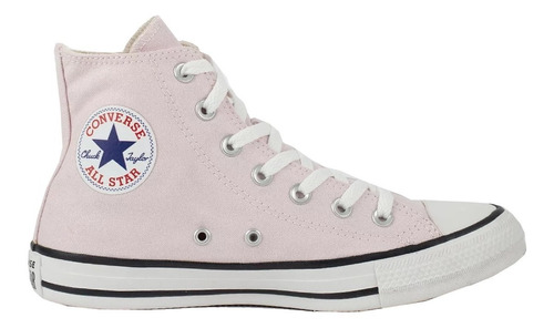 Calzado Bota Converse Chuky Taylor A03981c - Dinoel