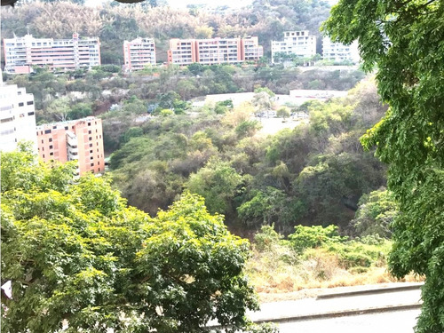 Alquiler De Apartamento En La Alameda 150m2 3h/2b/2p (ig)