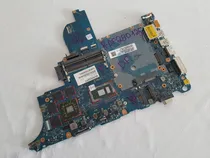 Comprar Cu002Fdefeito Placa Mãe 6050a2723701 Do Hp Probook 640 G2 +i7