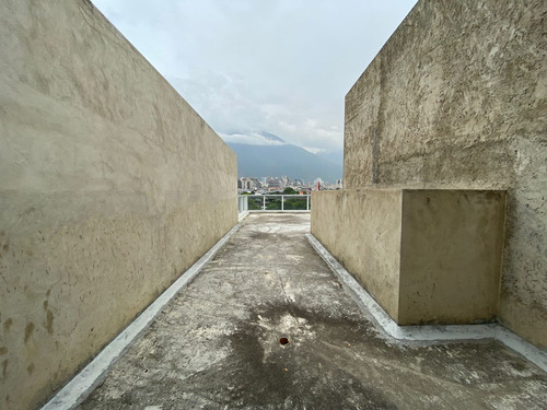 Se Vende Edificio 3509m² 36e Las Mercedes