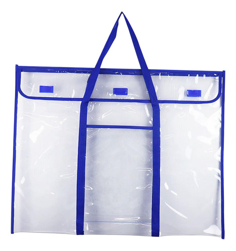 Póster Bolsa De Almacenamiento Bolsa Bolsa De