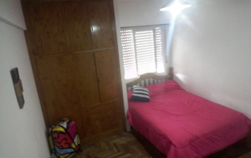 Imagen 7 de 8 de Departamento De 4 Ambientes - Pelayo 1000