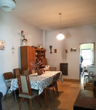 Imagen 12 de 19 de Dos Dptos 3 Ambientes Mas Monoambiente En Block